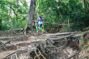 BIB: 
                            <button type="button" onclick="openModal(27721417)" class="btn btn-primary btn-sm float-right btn-popup" data-toggle="modal" data-target=".modal-high-quality">
                        <i class="fas fa-shopping-cart"></i> Add to Cart
                    </button>
                                            <button type="button" onclick="isThisMe(27721417, true)" class="btn btn-success btn-sm float-right btn-popup btn-isme hidden" data-toggle="tooltip" data-placement="bottom" title="นี่คือรูปของคุณใช่ไหม คลิกที่นี่เพื่อเอาเข้าอัลบั้ม">
                        <i class="fas fa-plus"></i> Add to album
                    </button>
                    <button type="button" onclick="isThisMe(27721417, false)" class="btn btn-warning btn-sm float-right btn-popup btn-isnotme hidden">
                        <i class="fas fa-ban"></i> Remove from album
                    </button>